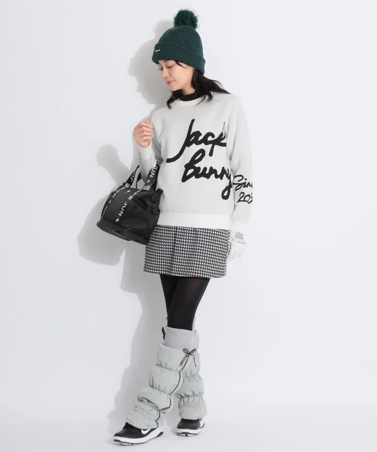 コーディネート画像