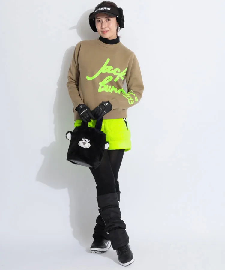 コーディネート画像