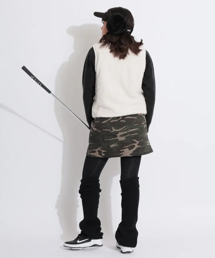 コーディネート画像