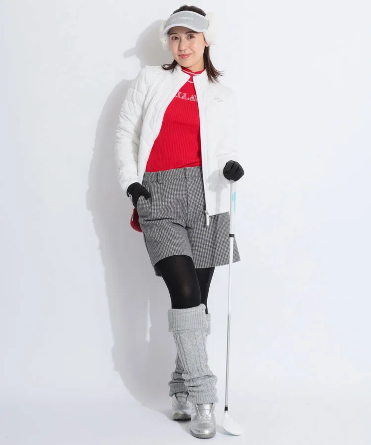 コーディネート画像