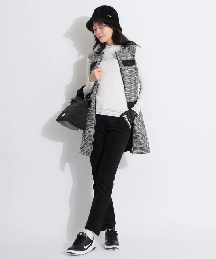 コーディネート画像