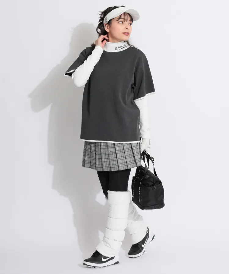 コーディネート画像