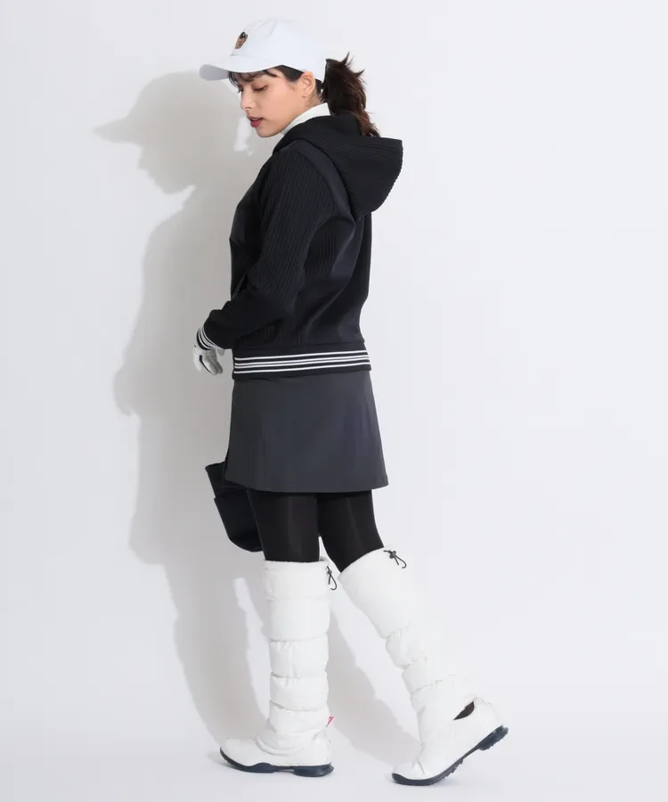 コーディネート画像