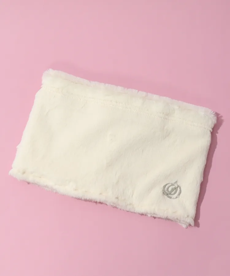 デルソルゴルフの新作アイテム