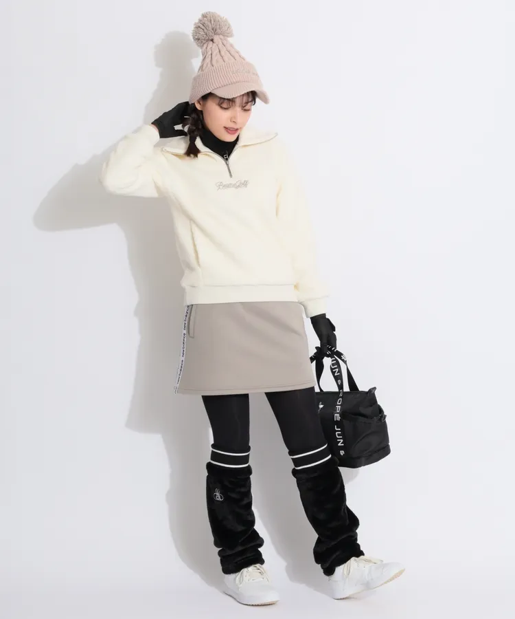 コーディネート画像