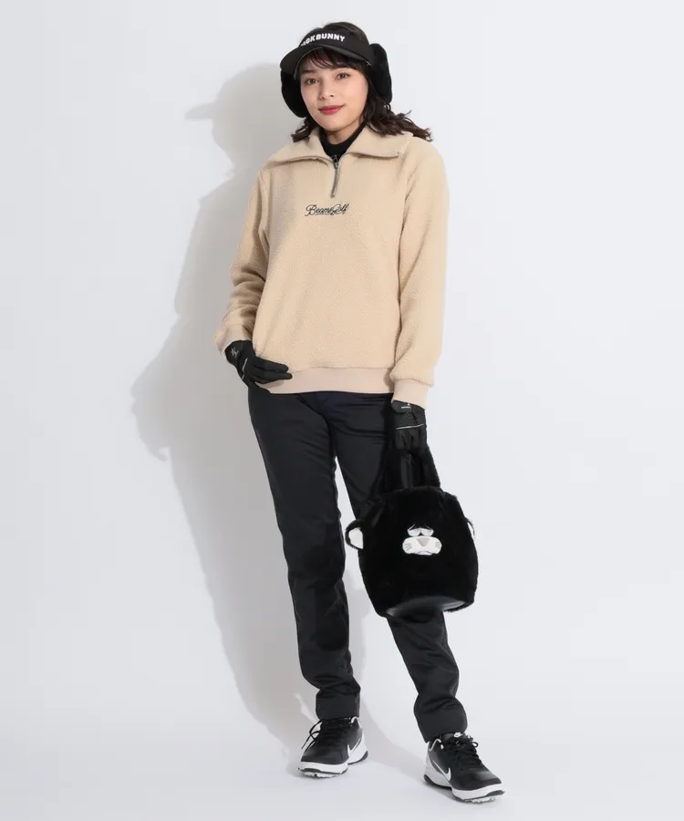 コーディネート画像