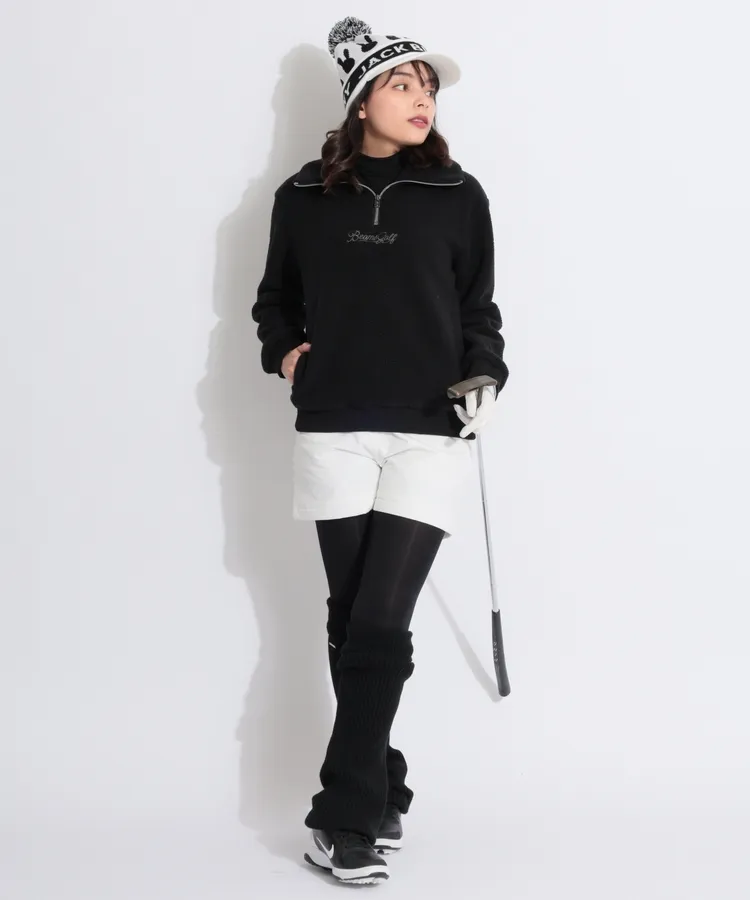 コーディネート画像