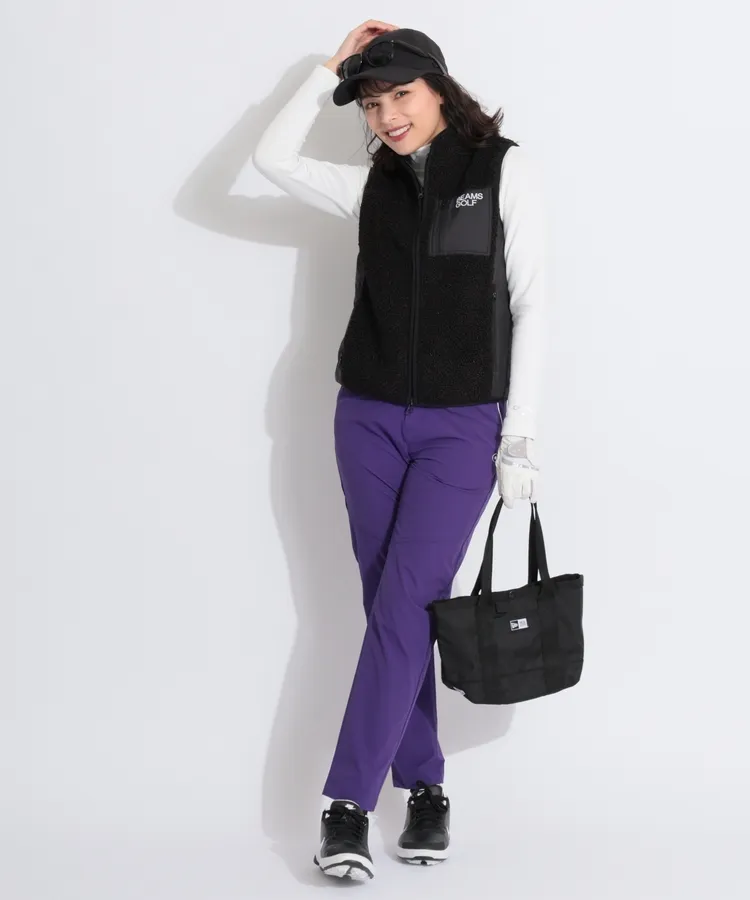 コーディネート画像