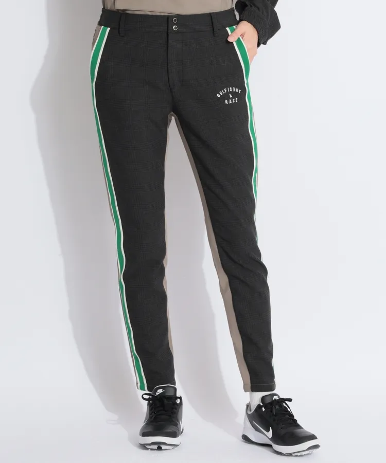 ディッセンバーメイの新作アイテム