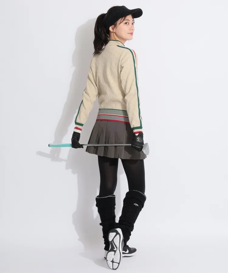 コーディネート画像