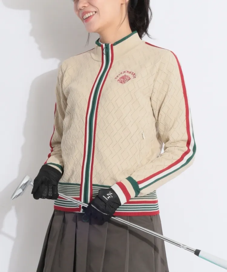 ディッセンバーメイの新作アイテム