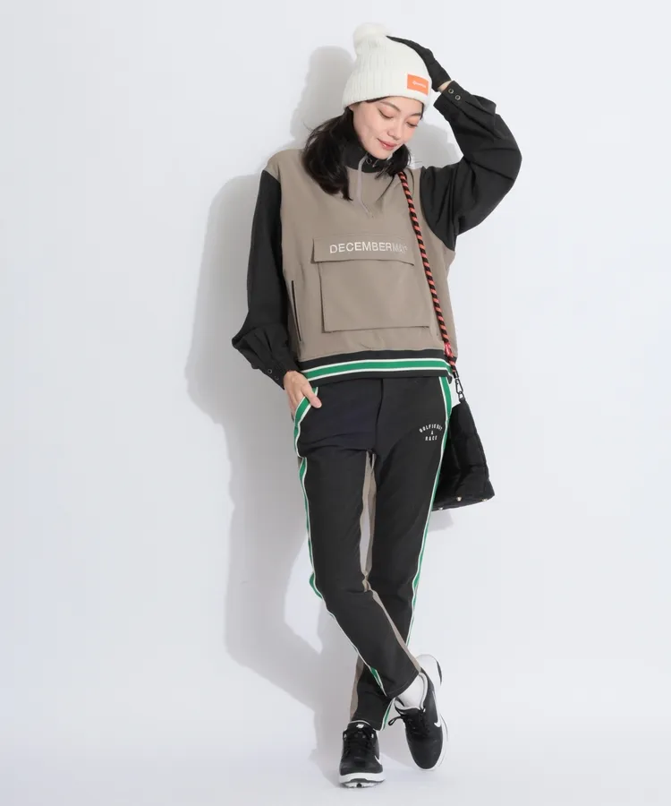 コーディネート画像