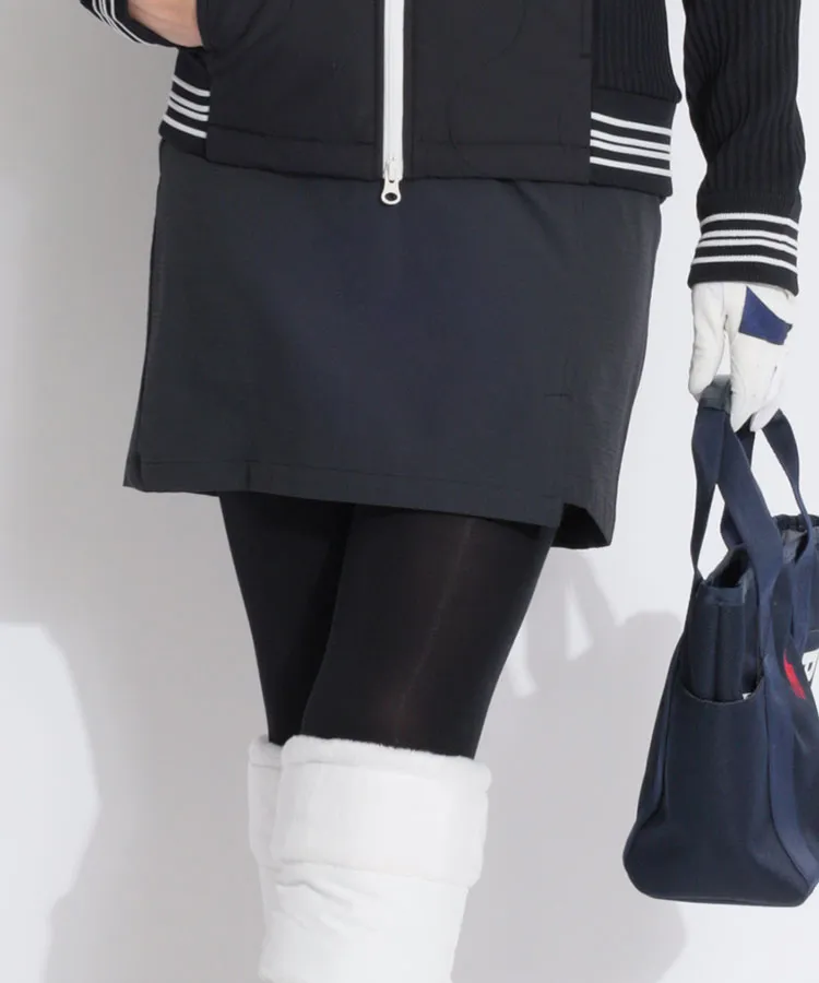 フィドラの新作アイテム