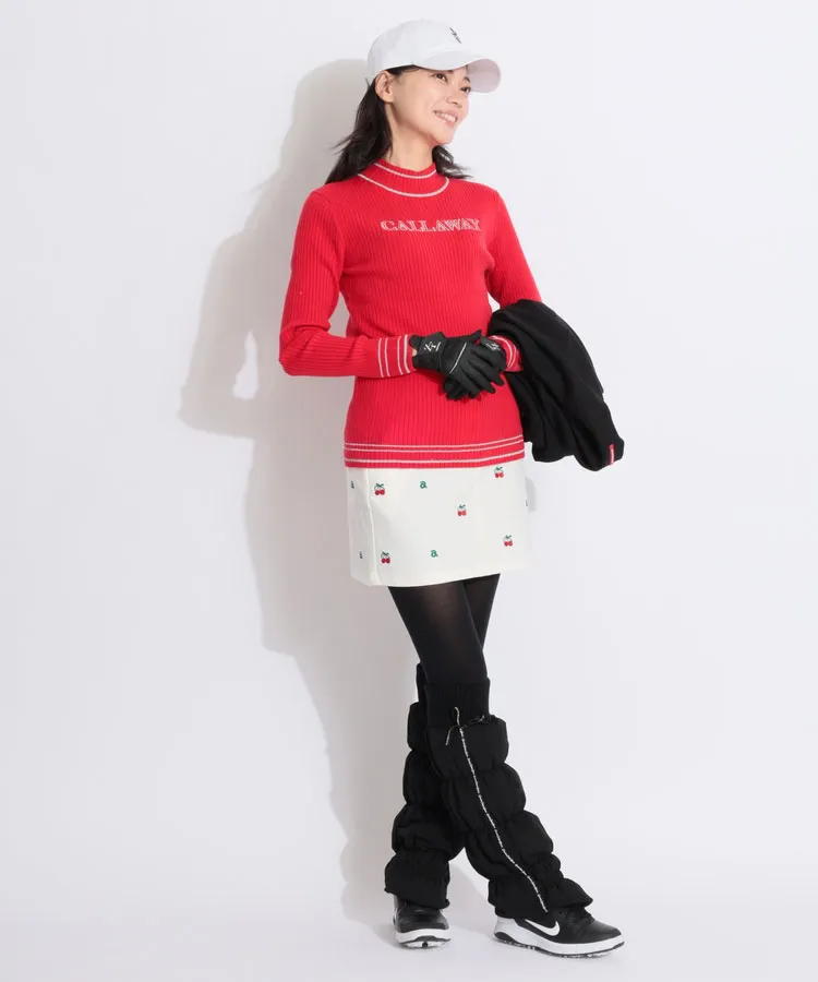 コーディネート画像