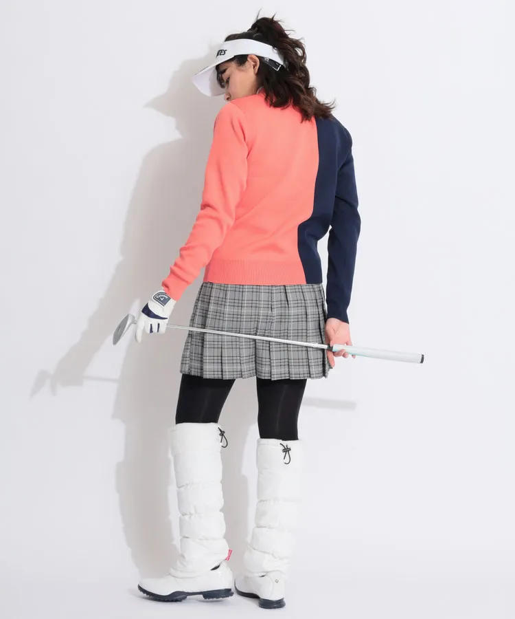 コーディネート画像