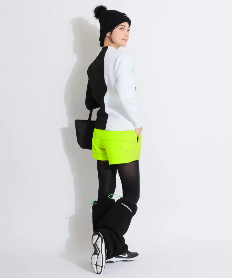 コーディネート画像