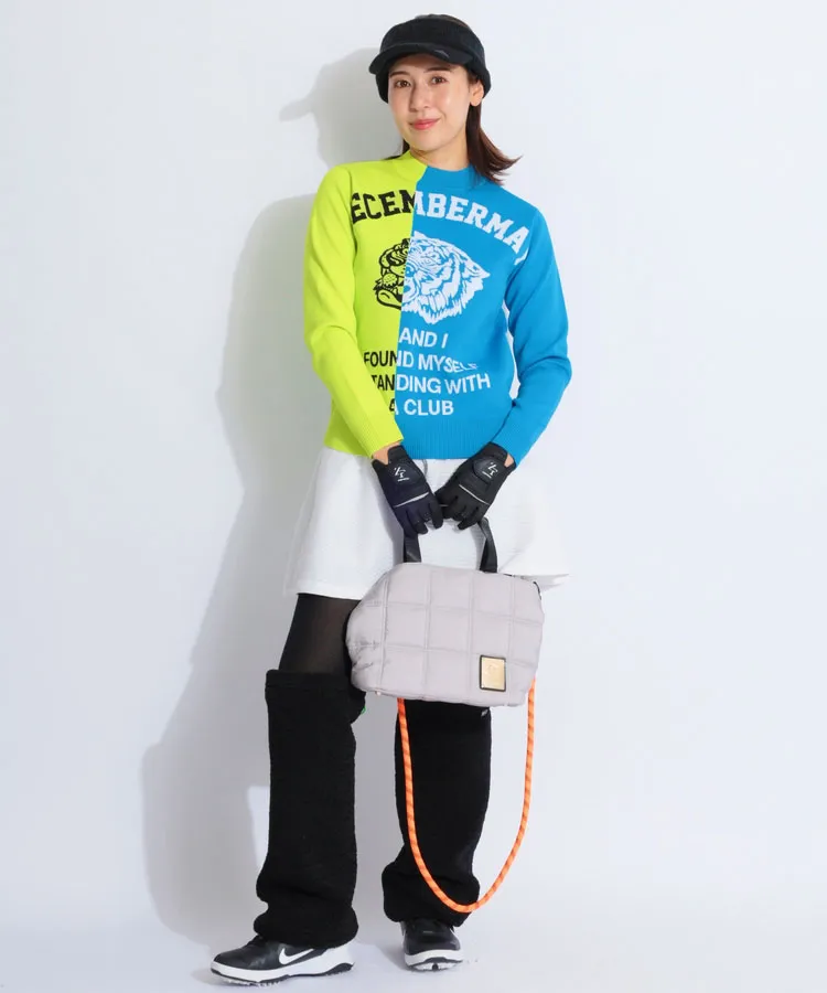 コーディネート画像