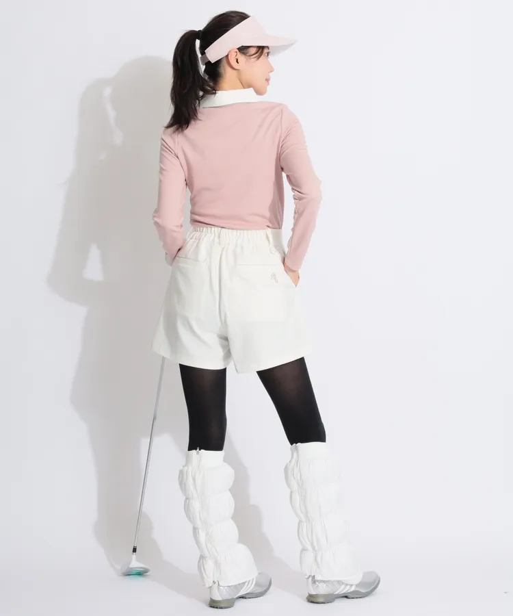 コーディネート画像