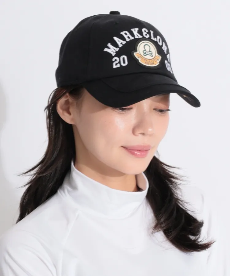 マーク＆ロナの新作アイテム