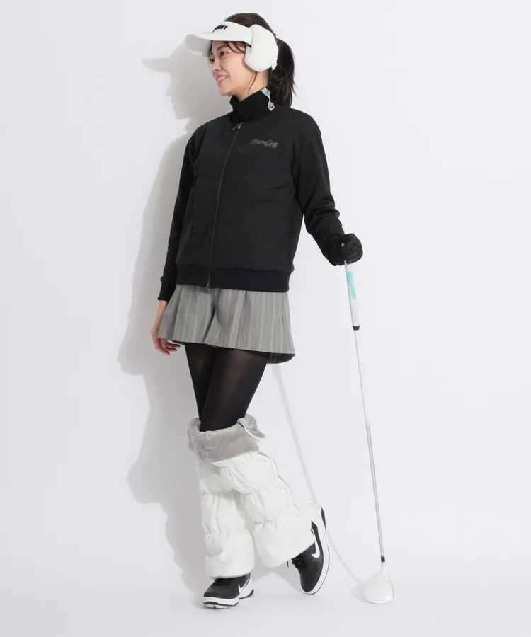 コーディネート画像