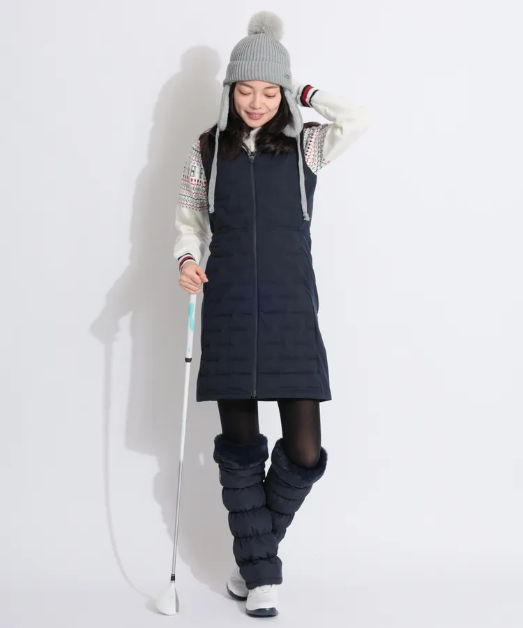 コーディネート画像