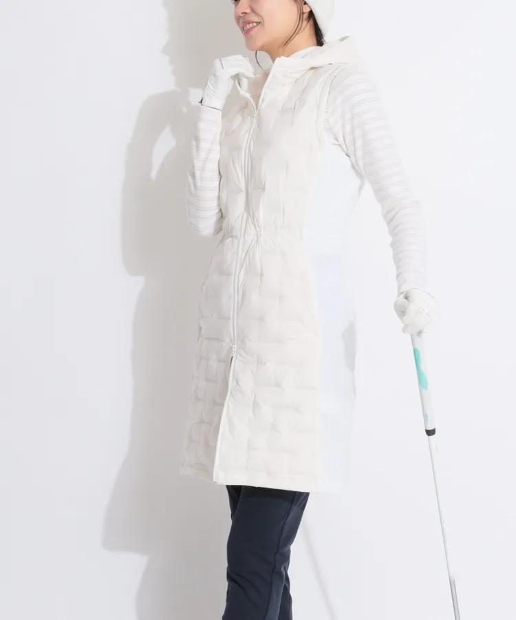 ビームスゴルフの新作アイテム