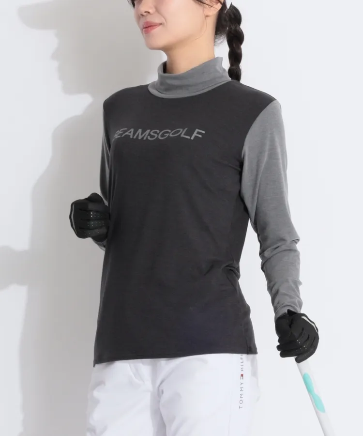 ビームスゴルフの新作アイテム