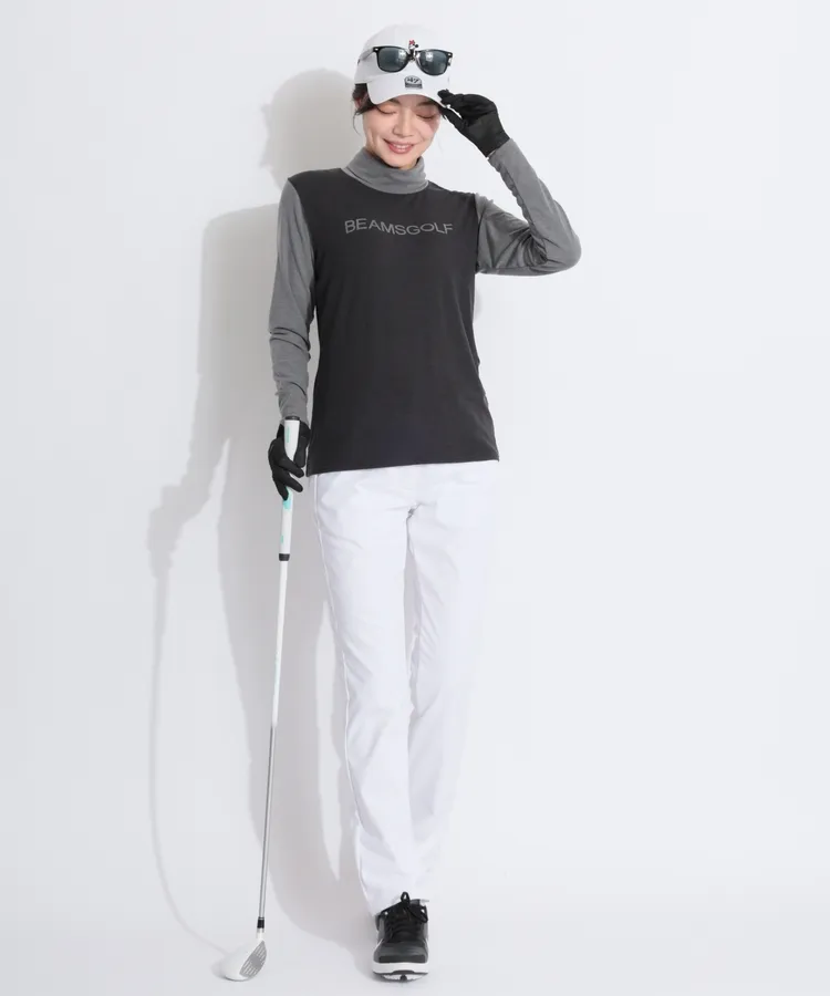 コーディネート画像