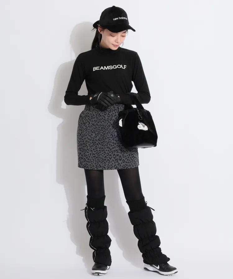 コーディネート画像