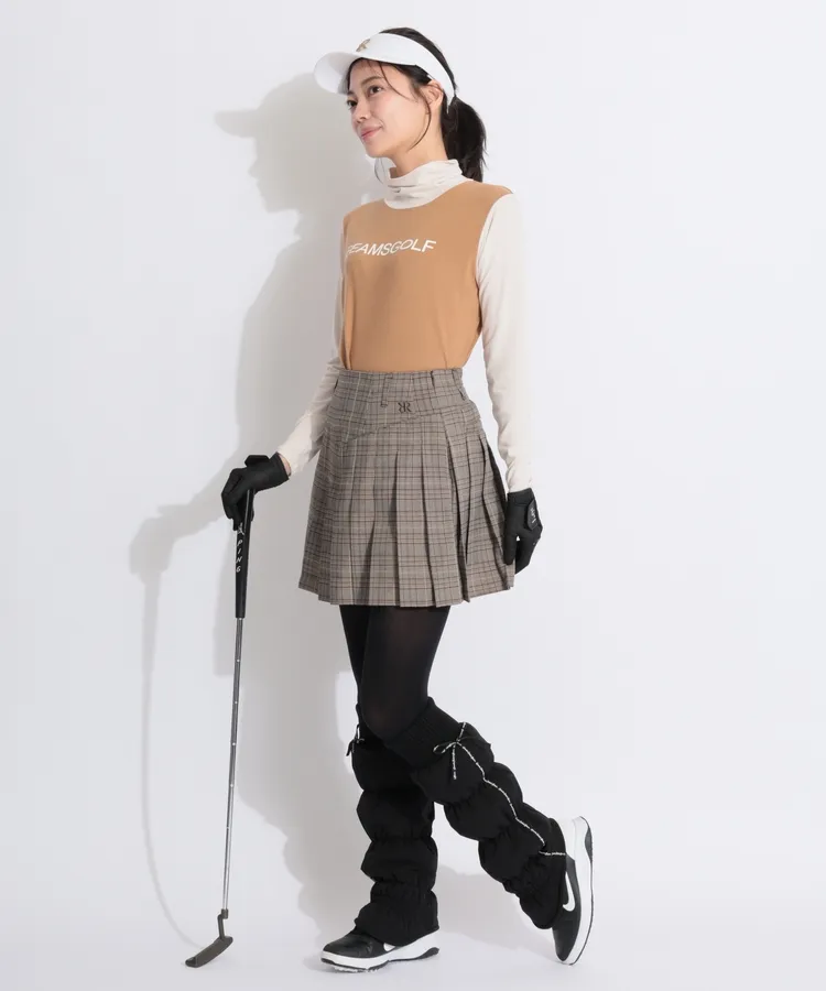 コーディネート画像