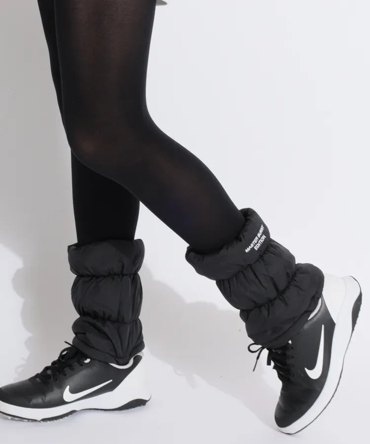 マスターバニーの新作アイテム