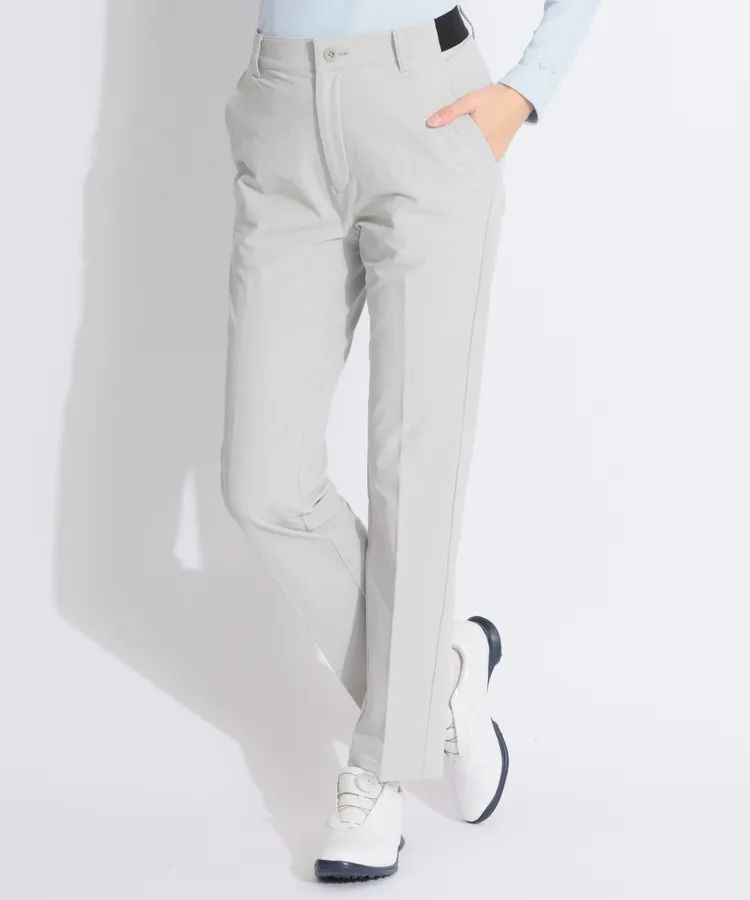 ビームスゴルフの新作アイテム