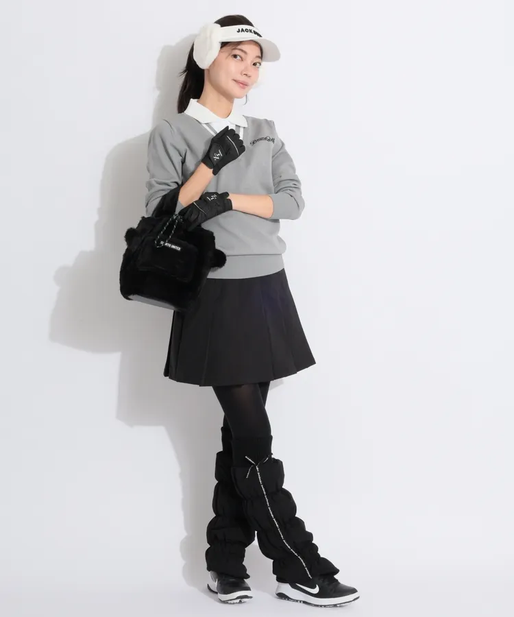 コーディネート画像