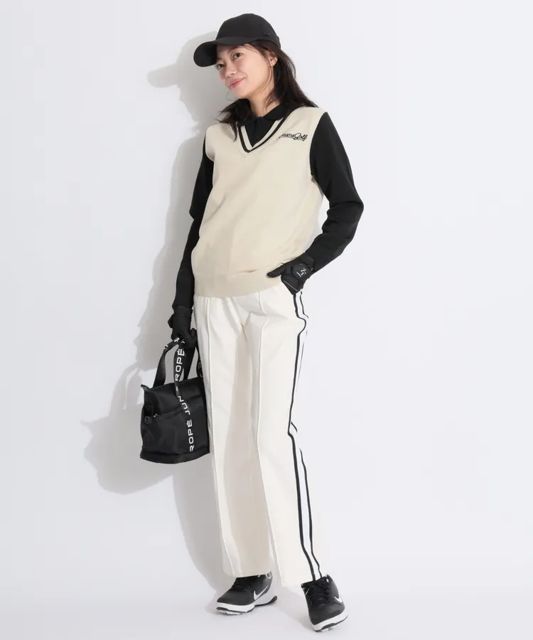 コーディネート画像