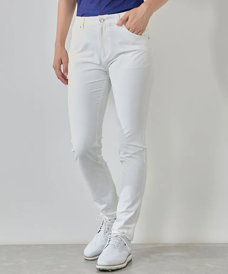 ジュン＆ロぺの新作アイテム