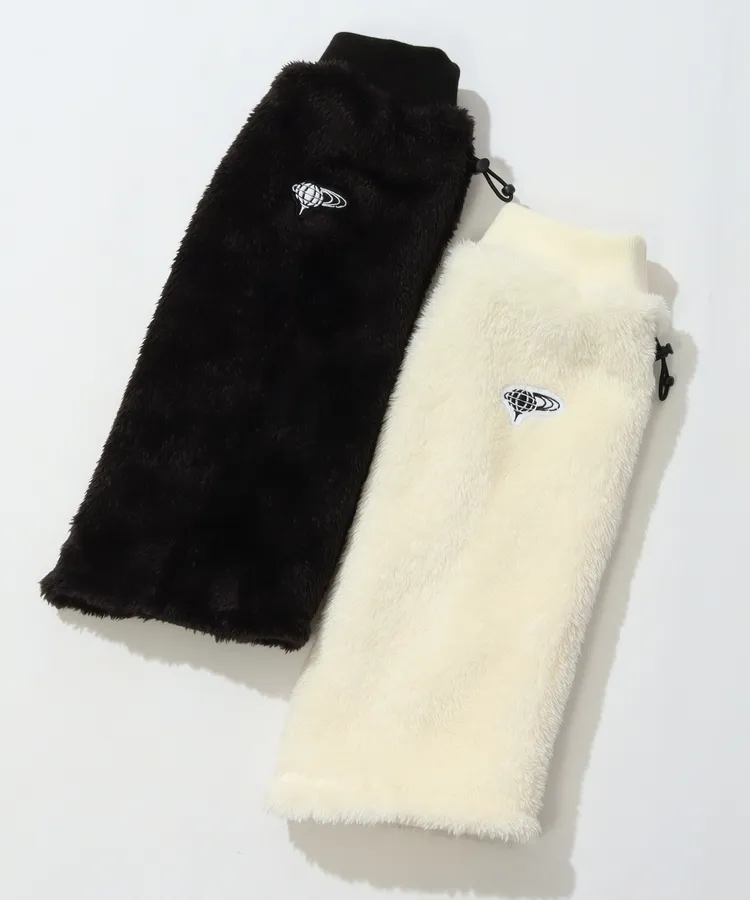 ビームスゴルフの新作アイテム