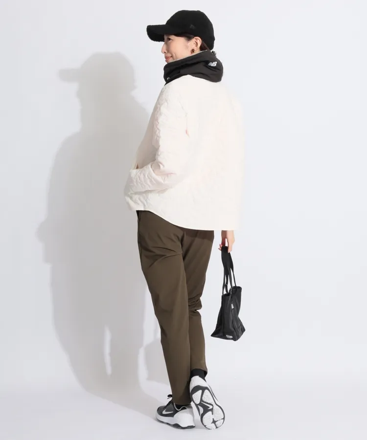 コーディネート画像