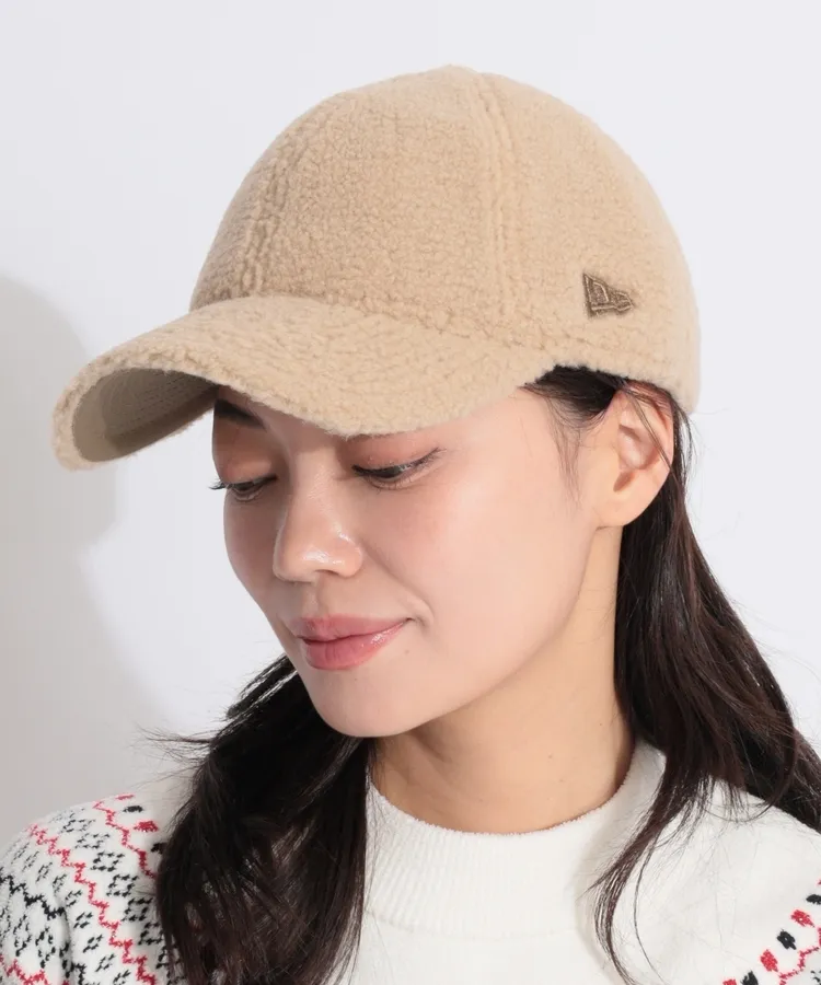 パーリーゲイツ(PEARLY GATES)人気のゴルフアイテム ｜ レディース