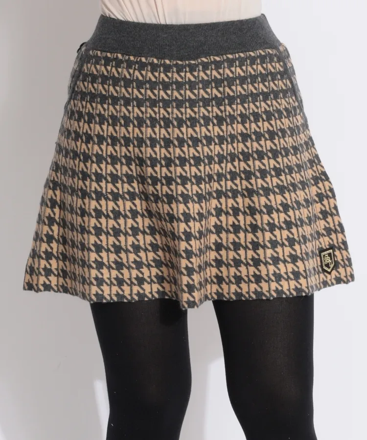 サンディの新作アイテム