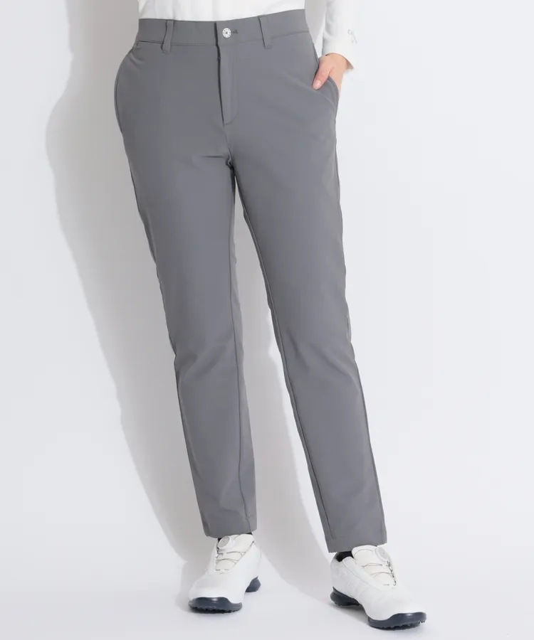 フィドラの新作アイテム