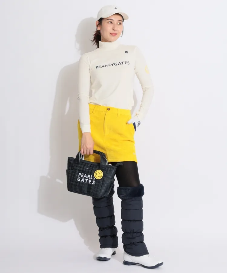 コーディネート画像