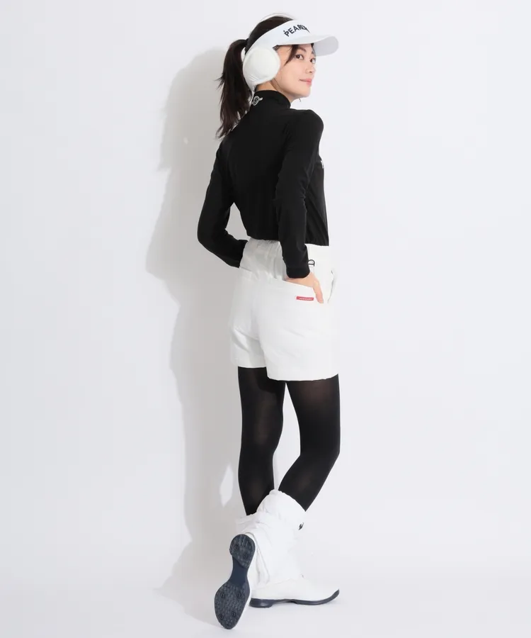 コーディネート画像