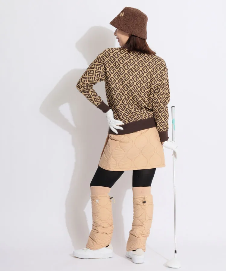 コーディネート画像