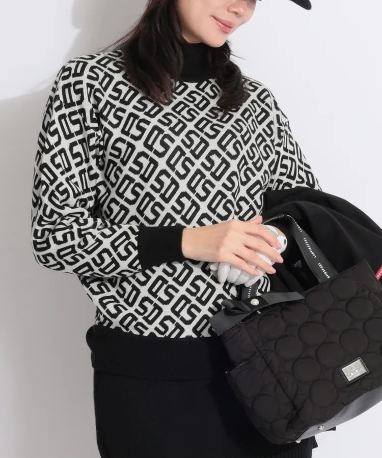 サンディ(Sandie)人気のゴルフアイテム ｜ レディースゴルフウェア通販