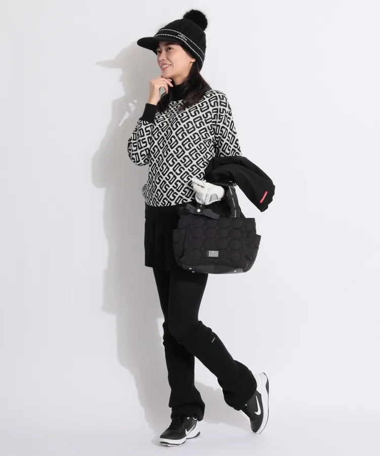 コーディネート画像