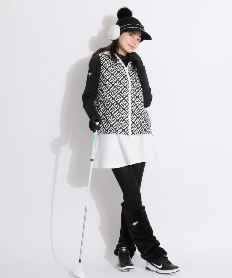 コーディネート画像