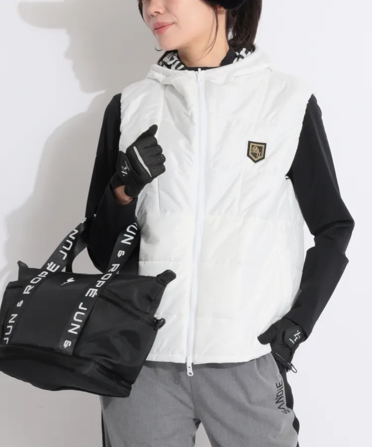 サンディの新作アイテム