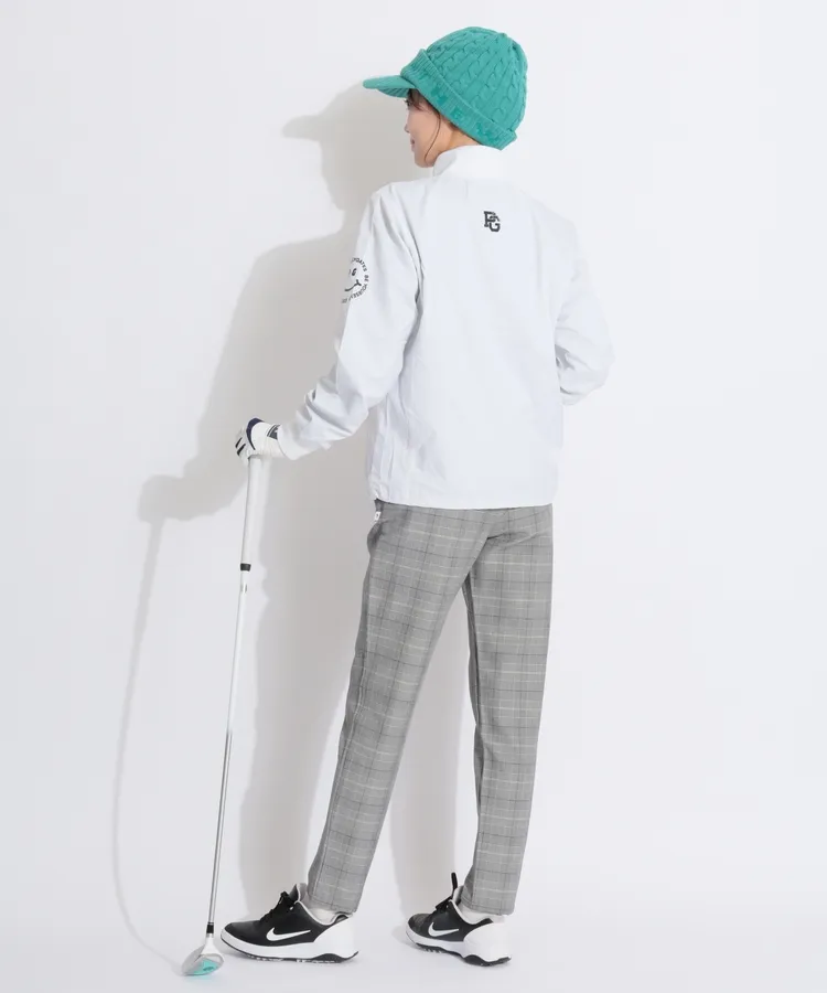 コーディネート画像