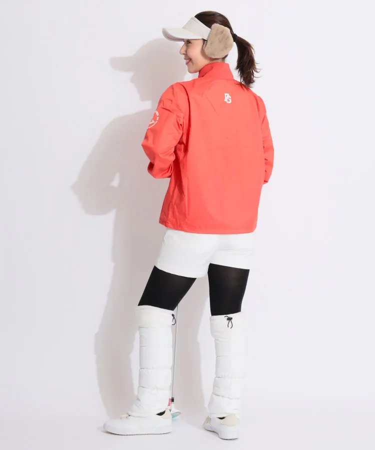 コーディネート画像