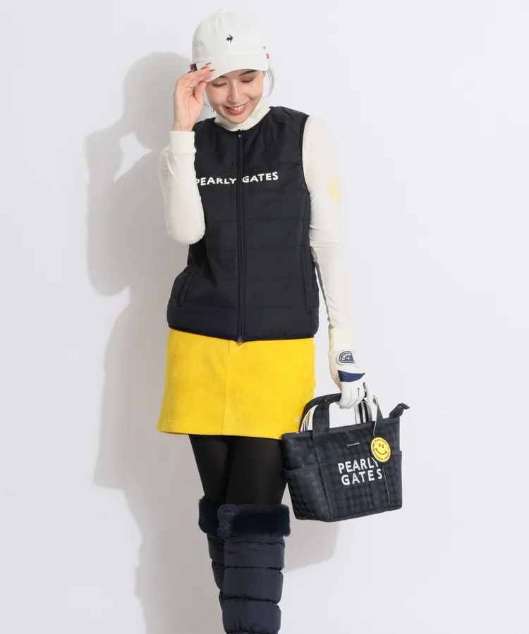 コーディネート画像